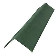 Ондулин Щипцовые профили GREEN (311)