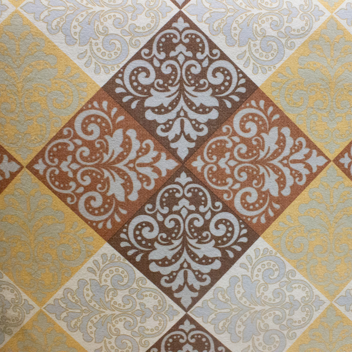 Коврик универсальный в рулоне 60см х 15м 7071 PRC