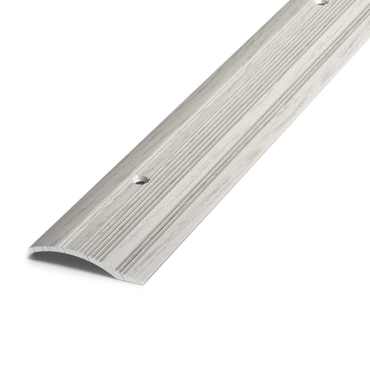 Профиль разноуровневый ПР 02.900.105