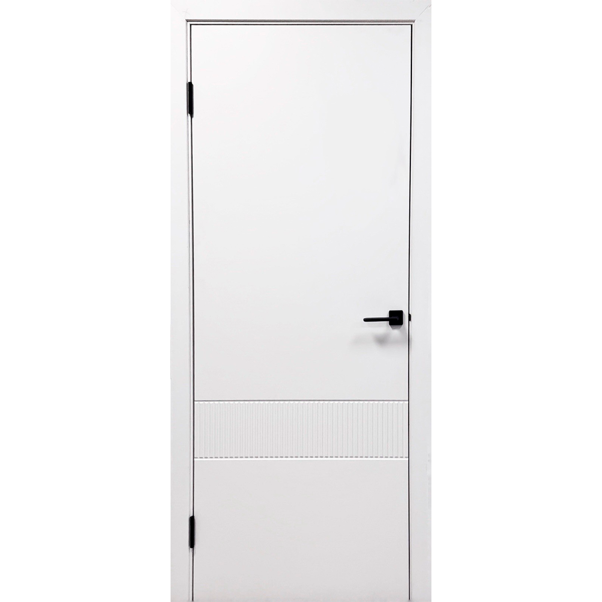 Дверное полотно Тиана 90