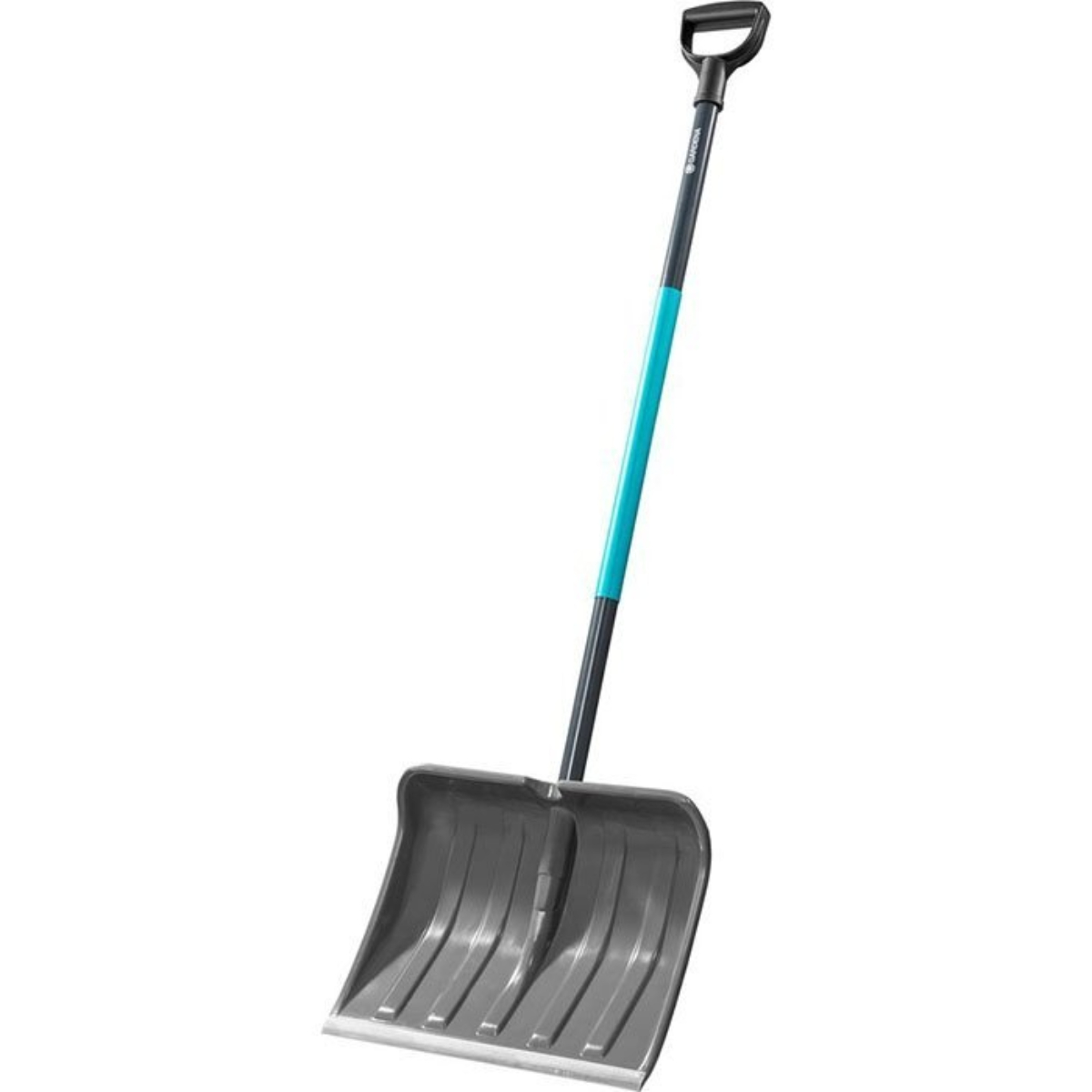Лопата для уборки снега 40 см GARDENA ClassicLine