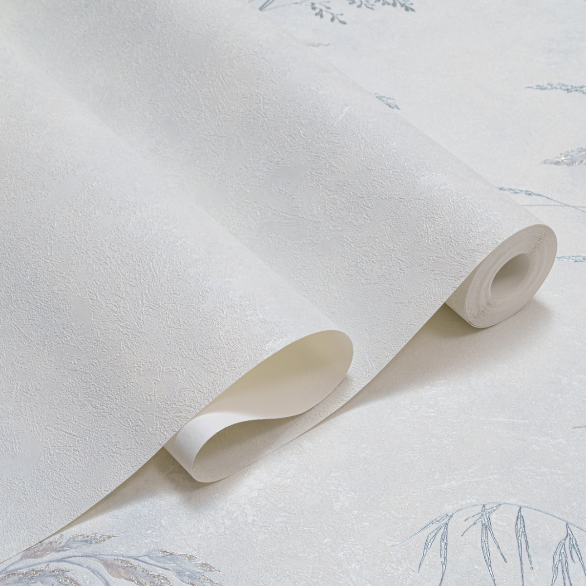 Обои 11159-03 Артекс Полевые цветы-уни (10,05*1,06)(6) винил горячего тиснения на флизелине