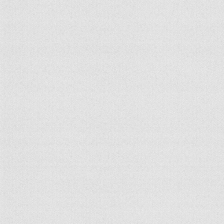 Обои Артекс 11404-01 Атлантис  (10,05*1,06)(6) винил горячего тиснения на флизелине