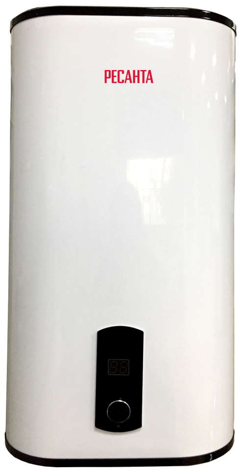 Водонагреватель Ресанта BH-30B