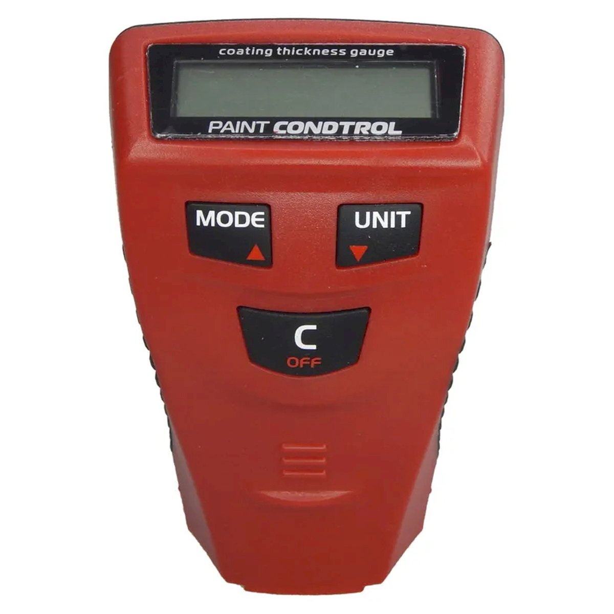 Толщиномер Paint Сheck 3-7-052