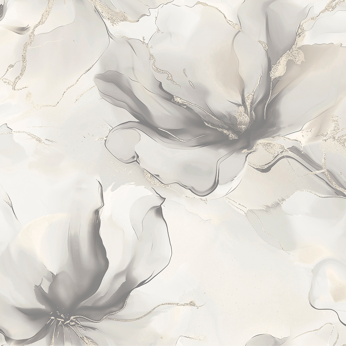 Обои Ateliero 588310 Liza (10,05*1,06)(6) винил горячего тиснения на флизелине