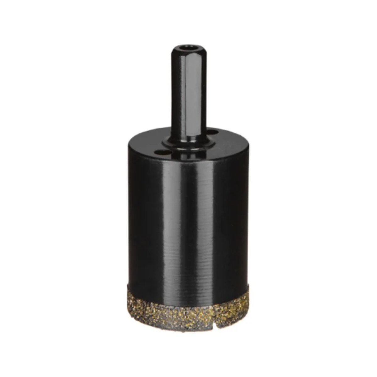 Коронка алмазная d 35мм керамогранит GEPARD (GP2077-35), арт.GP2077-35