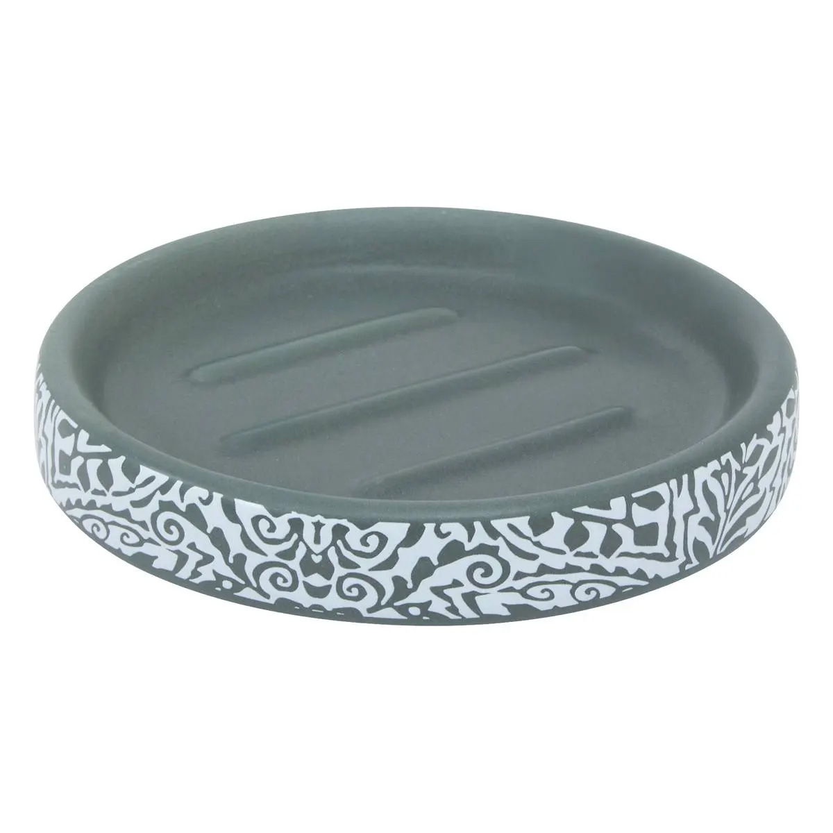 Мыльница 5Five ARBORIA 211407A