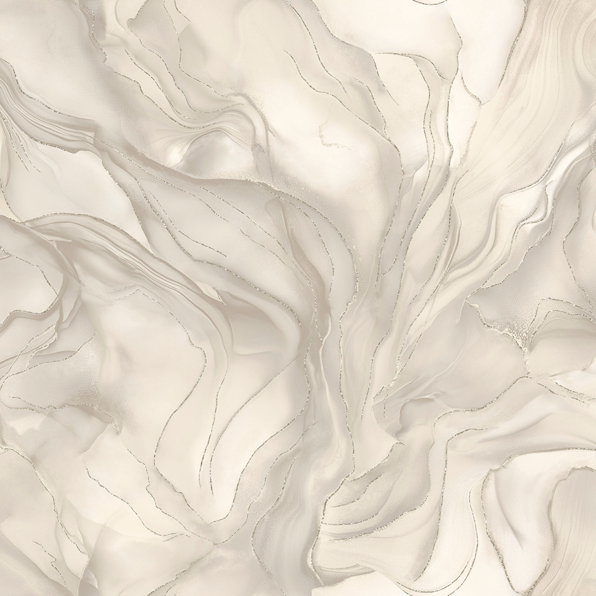 Обои Ateliero 588352 Dunay (10,05*1,06)(6) винил горячего тиснения на флизелине