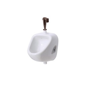 Писсуар Sanita Орион (Самара) SAUR01