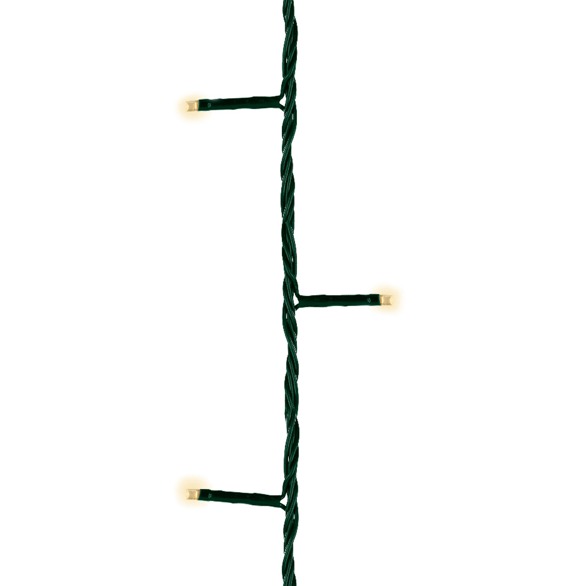 Электрогирлянда 1495 см 300 ламп теплый свет 220 В Indoor/Outdoor 493030 Kmg