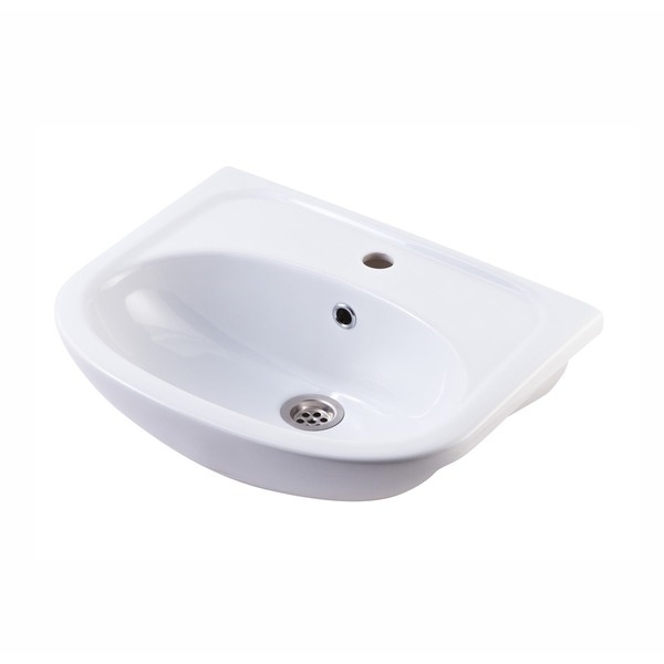 Умывальник мебельный Уют 50 арт.UT50