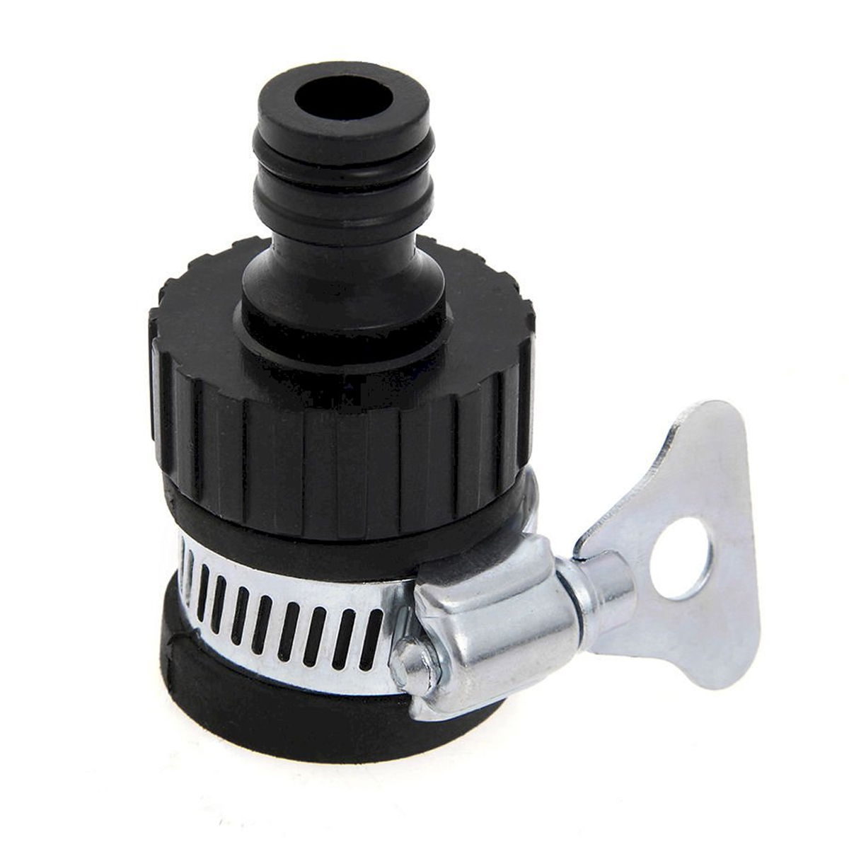 Адаптер внешний с хомутом STARTUL GARDEN (ST6010-19)