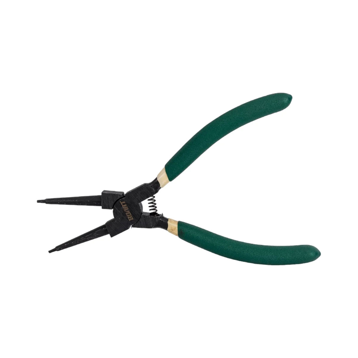 Съемник стопорн.колец 150мм прям.на сжим ВОЛАТ