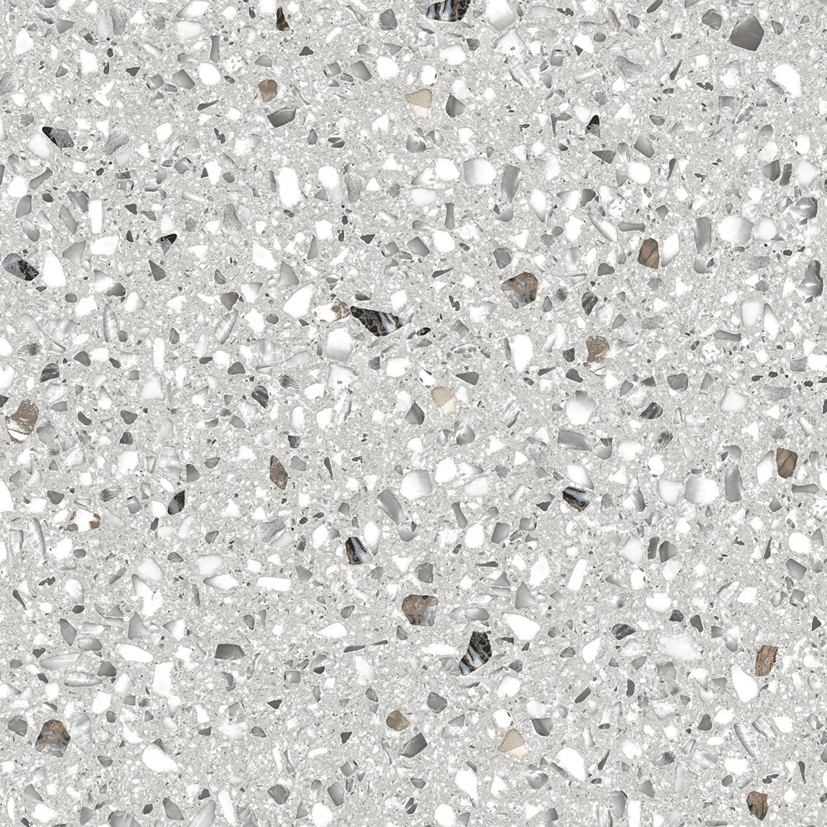 Плитка керамическая D6306 (60*60)