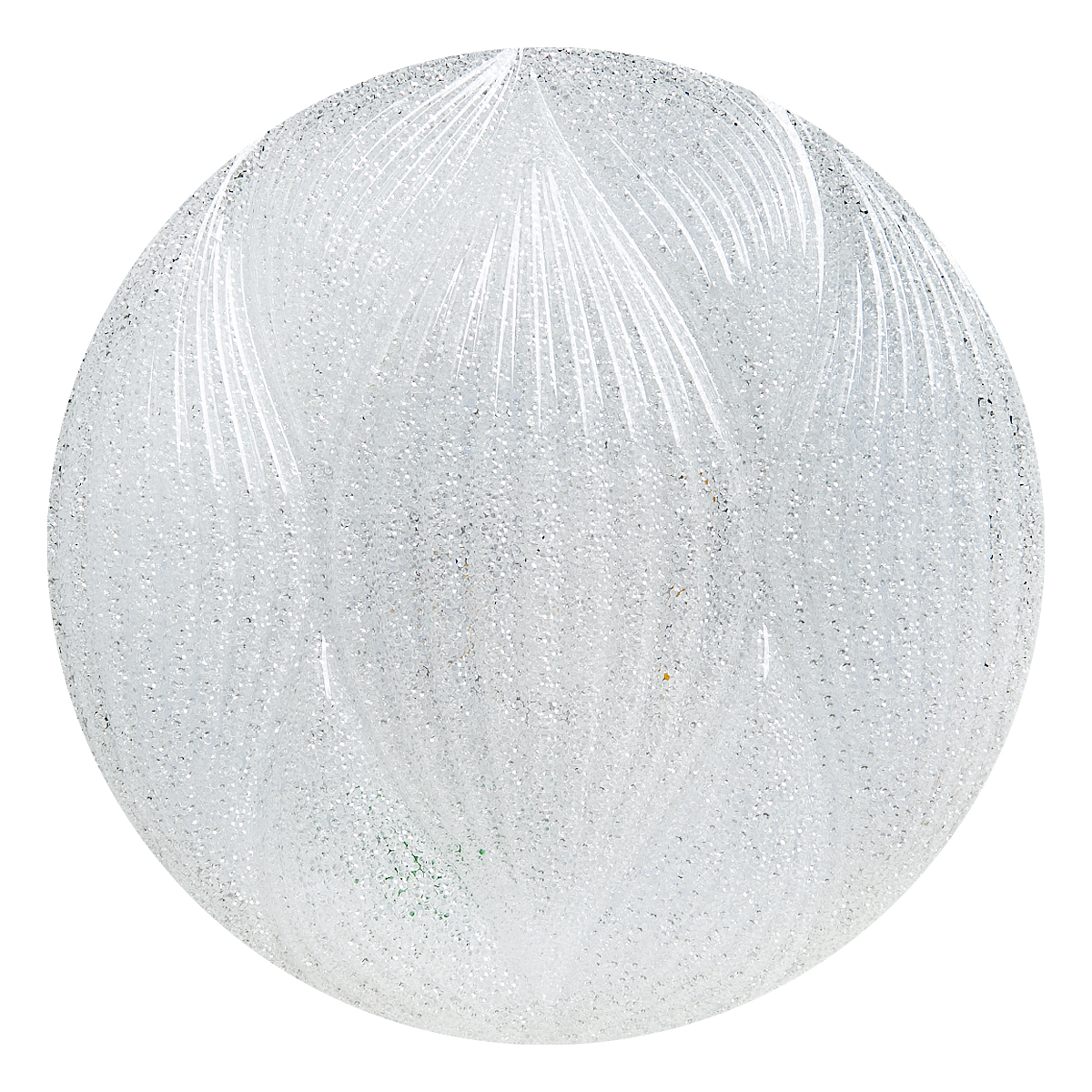 Светильник LED потолочный DB-8424  Ø500 мм /54W*2