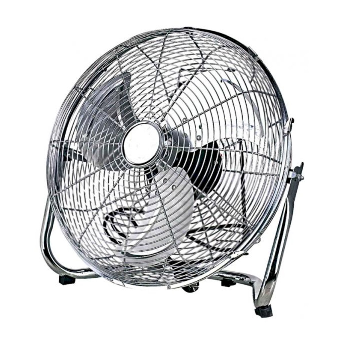 Вентилятор FL-40-12