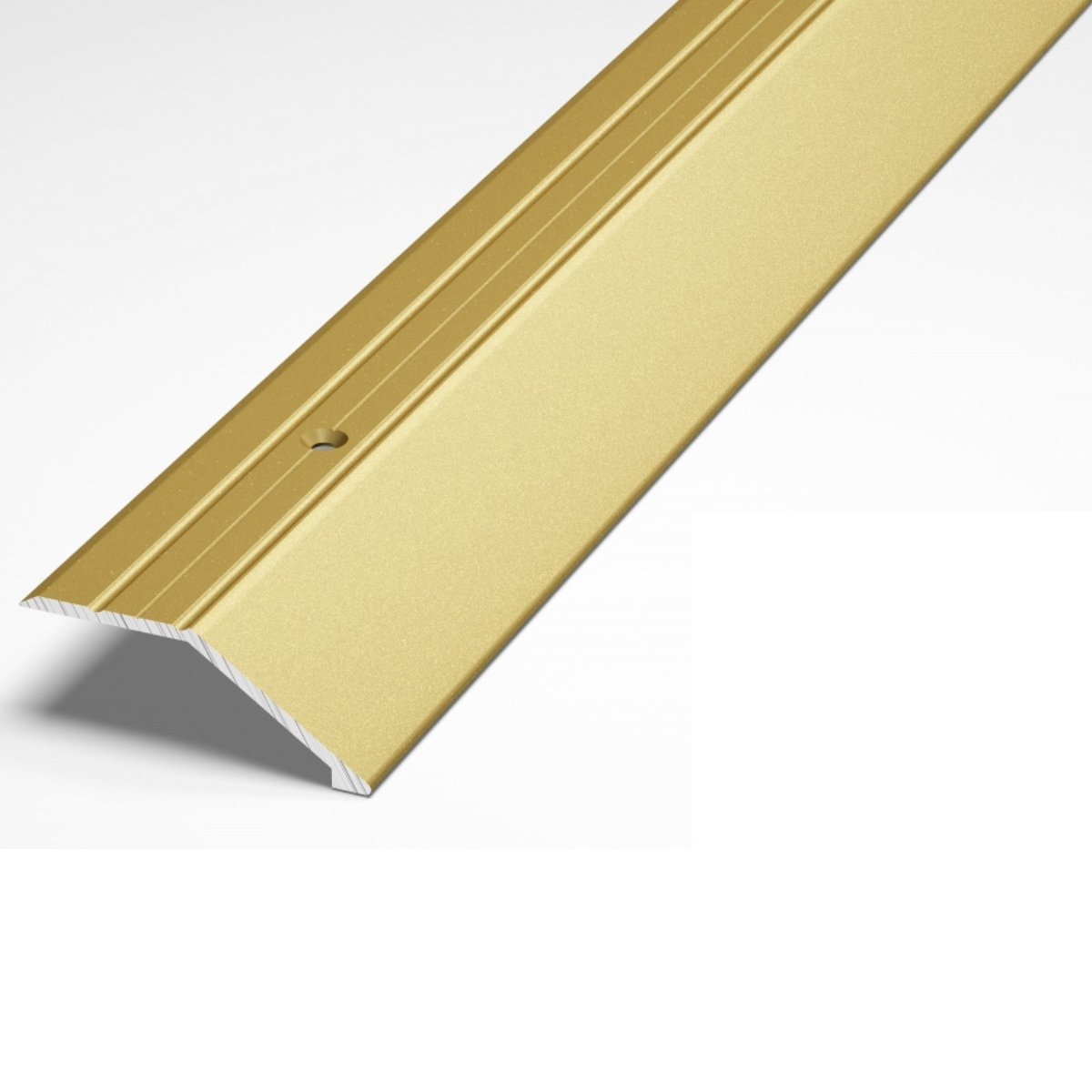 КантыПР 04. золото.1,8м