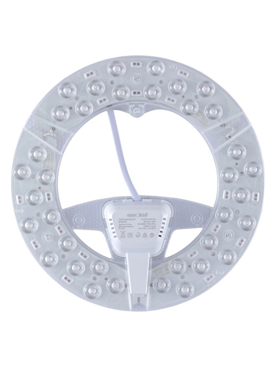 Модуль светодиодный Euroled D187 25W 4000K