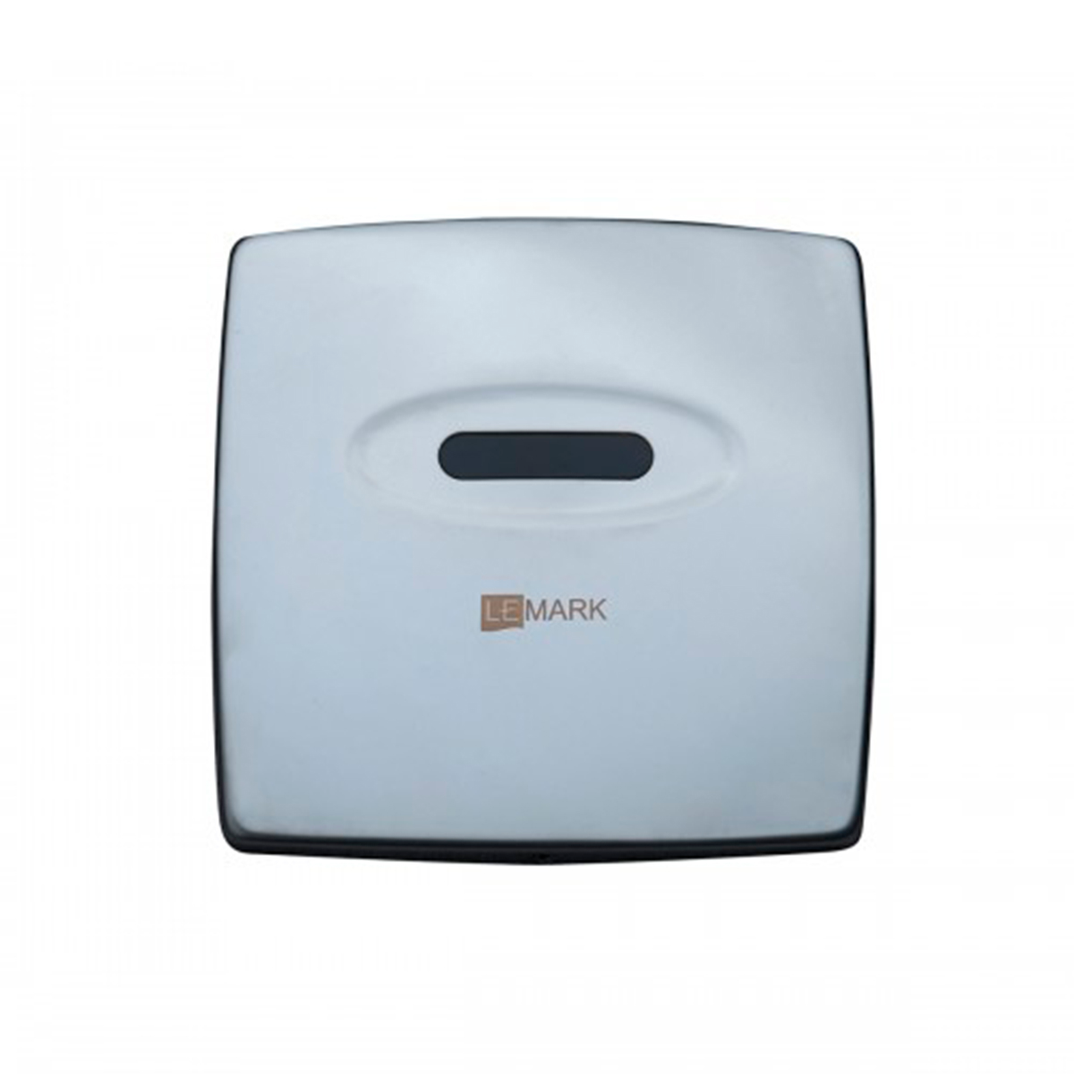 LM4657CE "Проджект" Смывное устройство для писсуара, сенсорное, встраиваемое