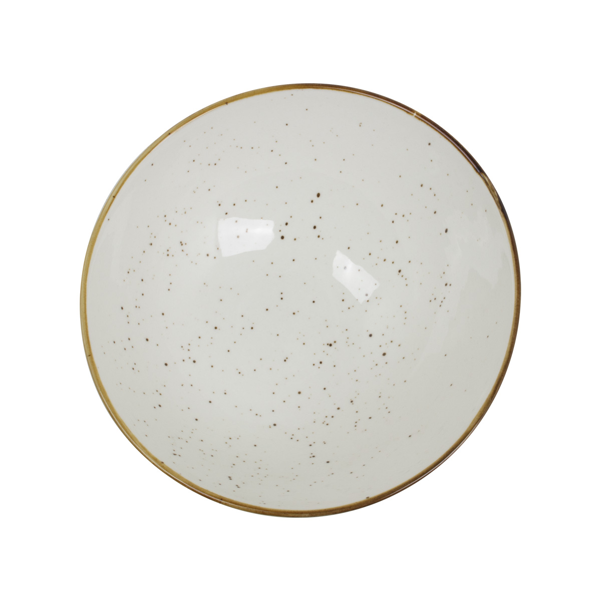 Салатник DH Aura 22х10 см CZT18-140