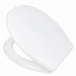 Сиденье СУ 80.07.80