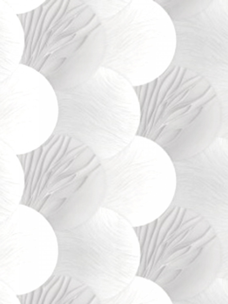 Обои Артекс 11386-03 Альто (10,05*1,06)(6) винил горячего тиснения на флизелине