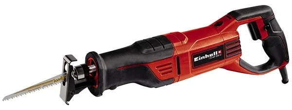Пила сабельная сетевая Einhell TE-AP 950 E (4326180)