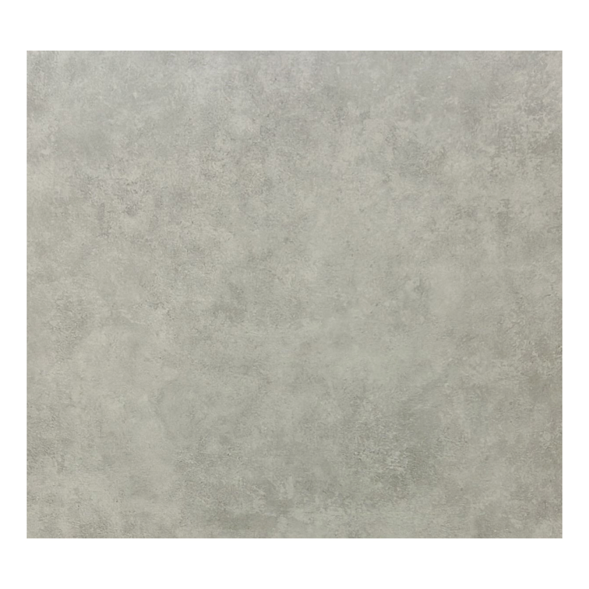 Плитка керамическая D6307 (60*60)