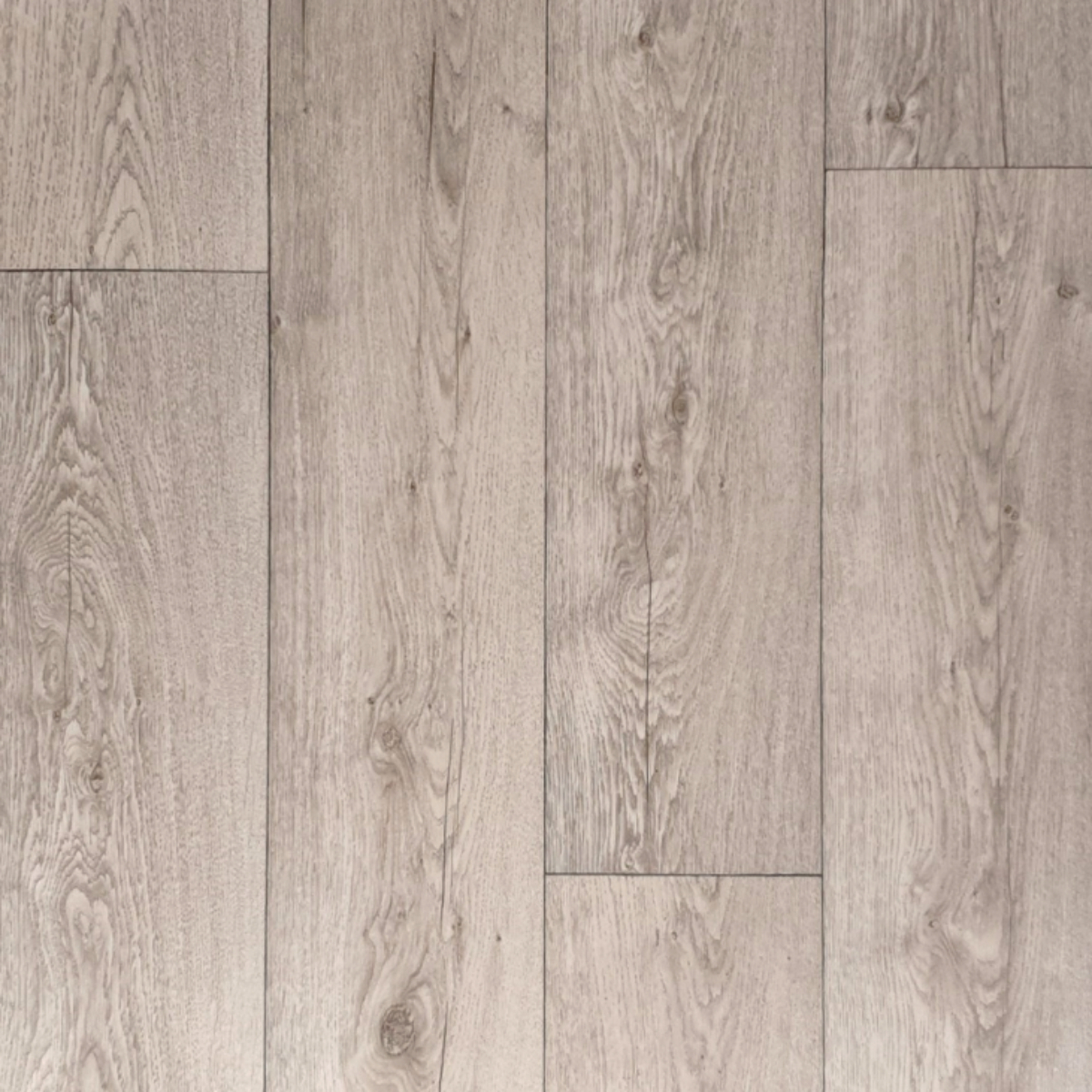 Линолеум  IVC-RUS RANCHO 591 (4м) Линолеум  IVC-RUS RANCHO 591 (4м)