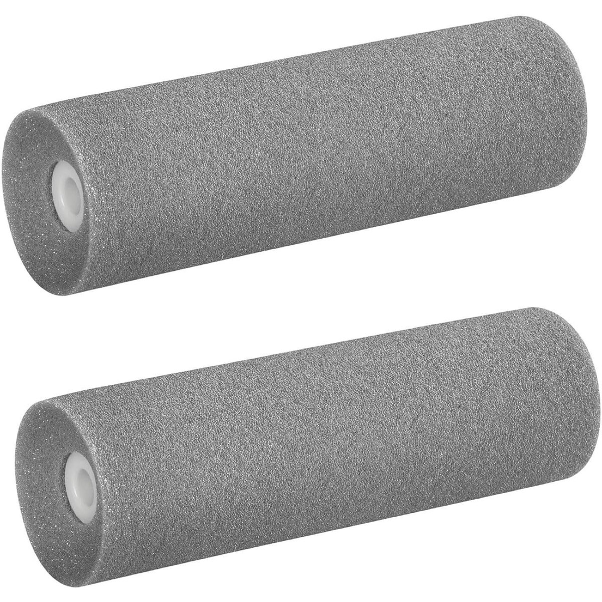 Валик 11см,д.35мм,поролон EVO,