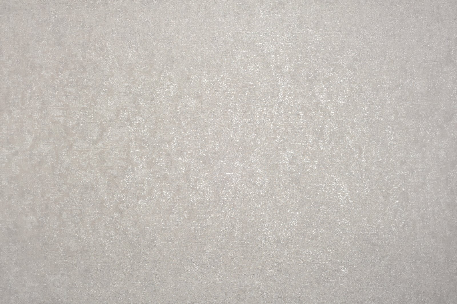 Обои 20217-31 MAXDECOR (10,05*1,06)(6) винил горячего тиснения на флизелине