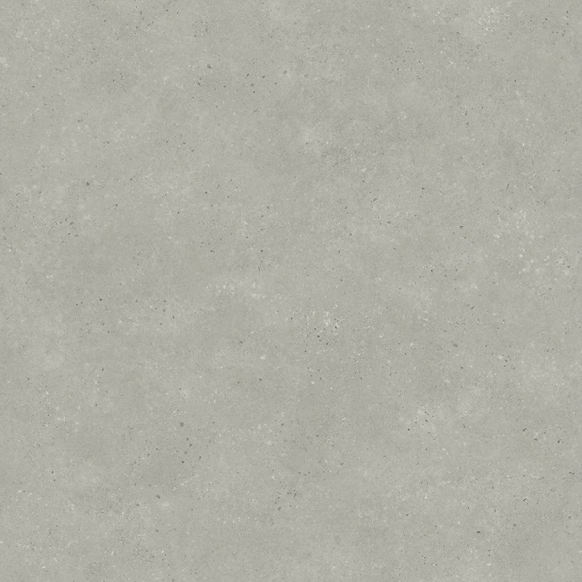 Линолеум IVC CORSA OXLEY T90 (2,5м) Линолеум IVC CORSA OXLEY T90 (2,5м)