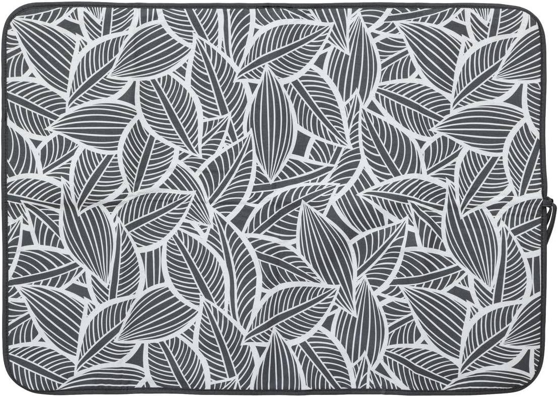 Коврик для глажки 5Five 65х90см 202419