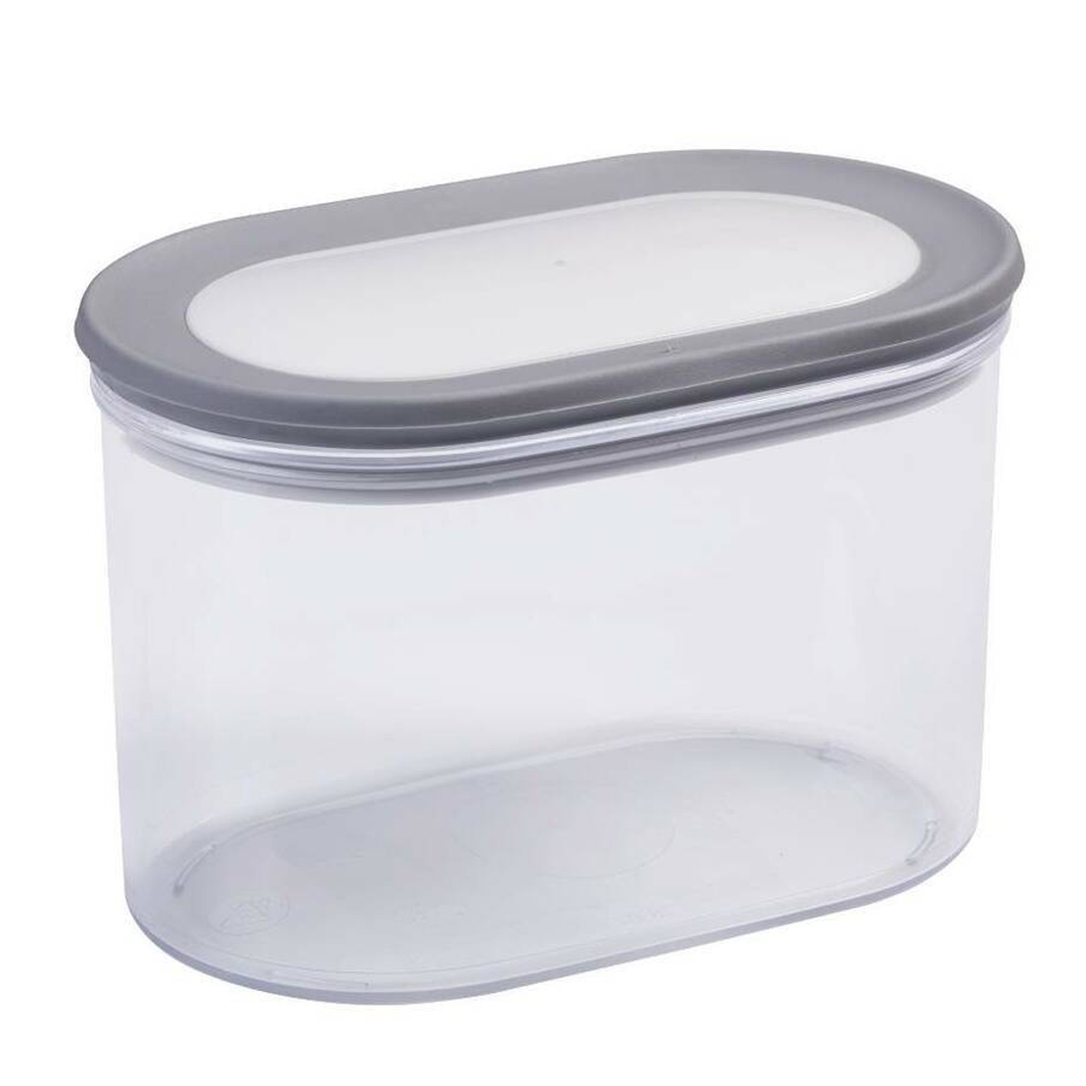 Ёмкость для сыпучих продуктов CURVER Dry grand chef 0,8 л 164807