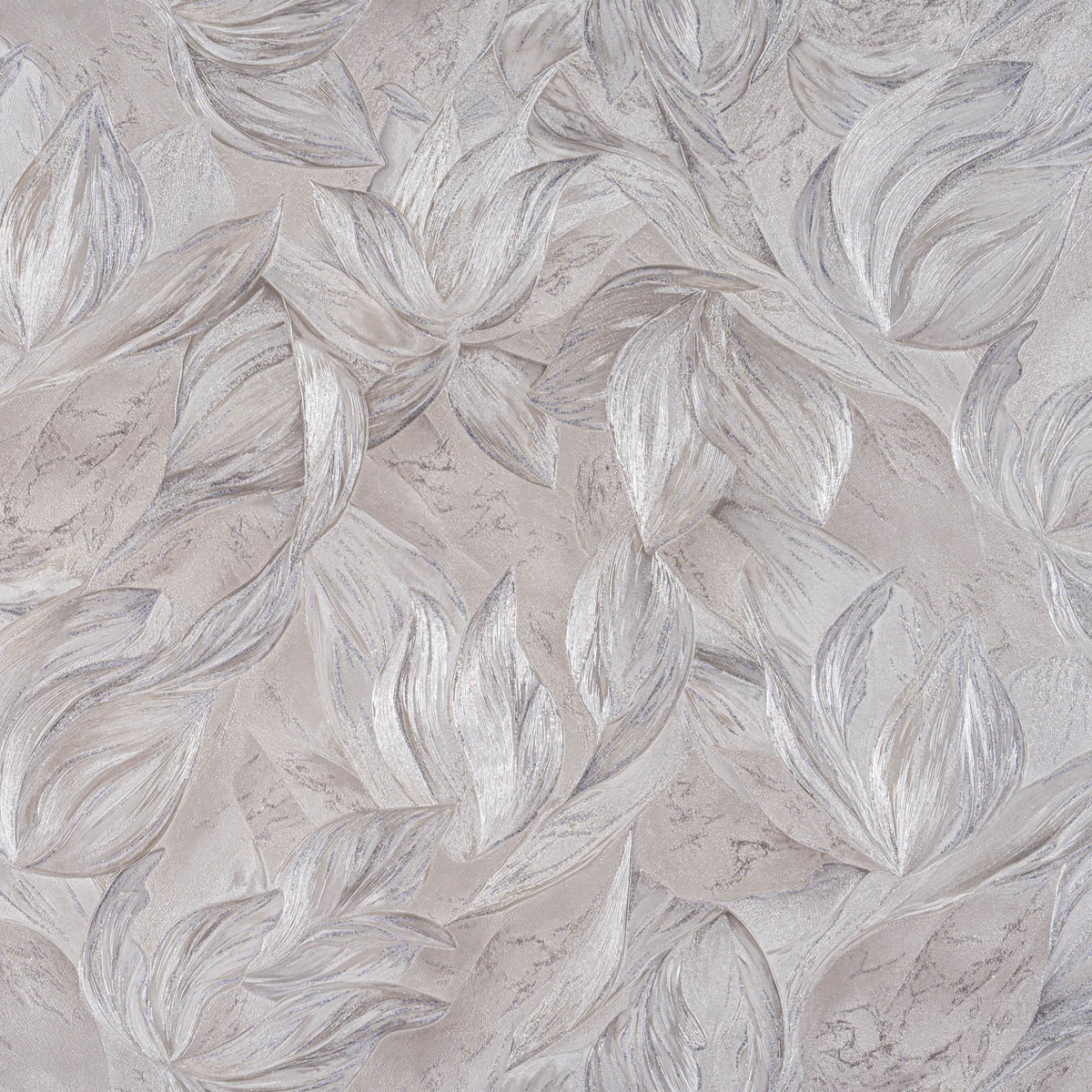 Обои В118 8761-03 (10,05*1,06)(4) винил на флизелине