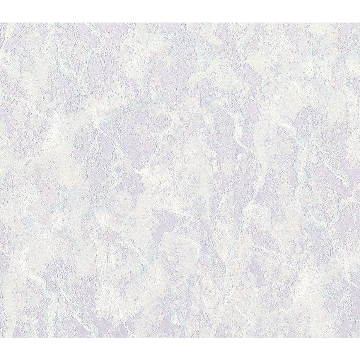 Обои В122 1569-03 (10,05*1,06)(4) винил на флизелине