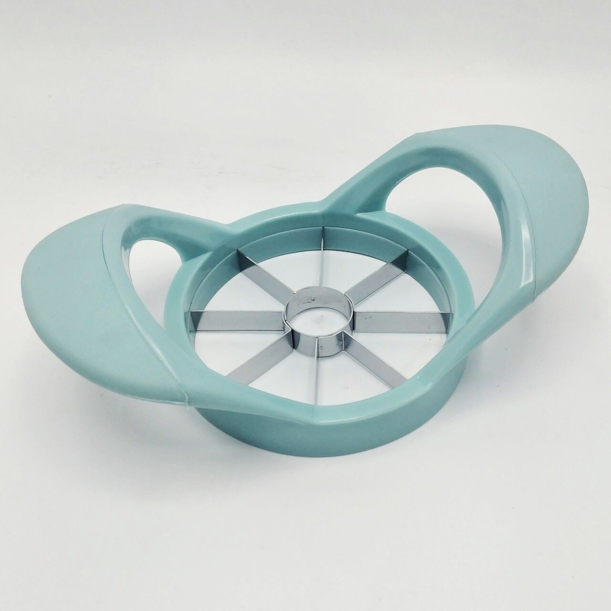 Овощерезка DH голубая DH0078