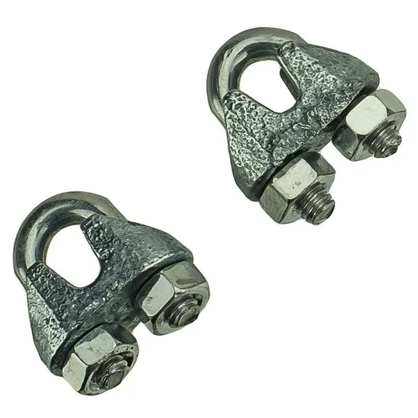 Околооконная планка (ПВХ).0100.Н.,дуб кантри натуральный