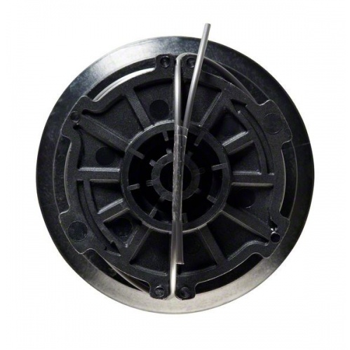 Шпулька с леской Bosch длиной 7м, толщиной 2мм для ART37\35