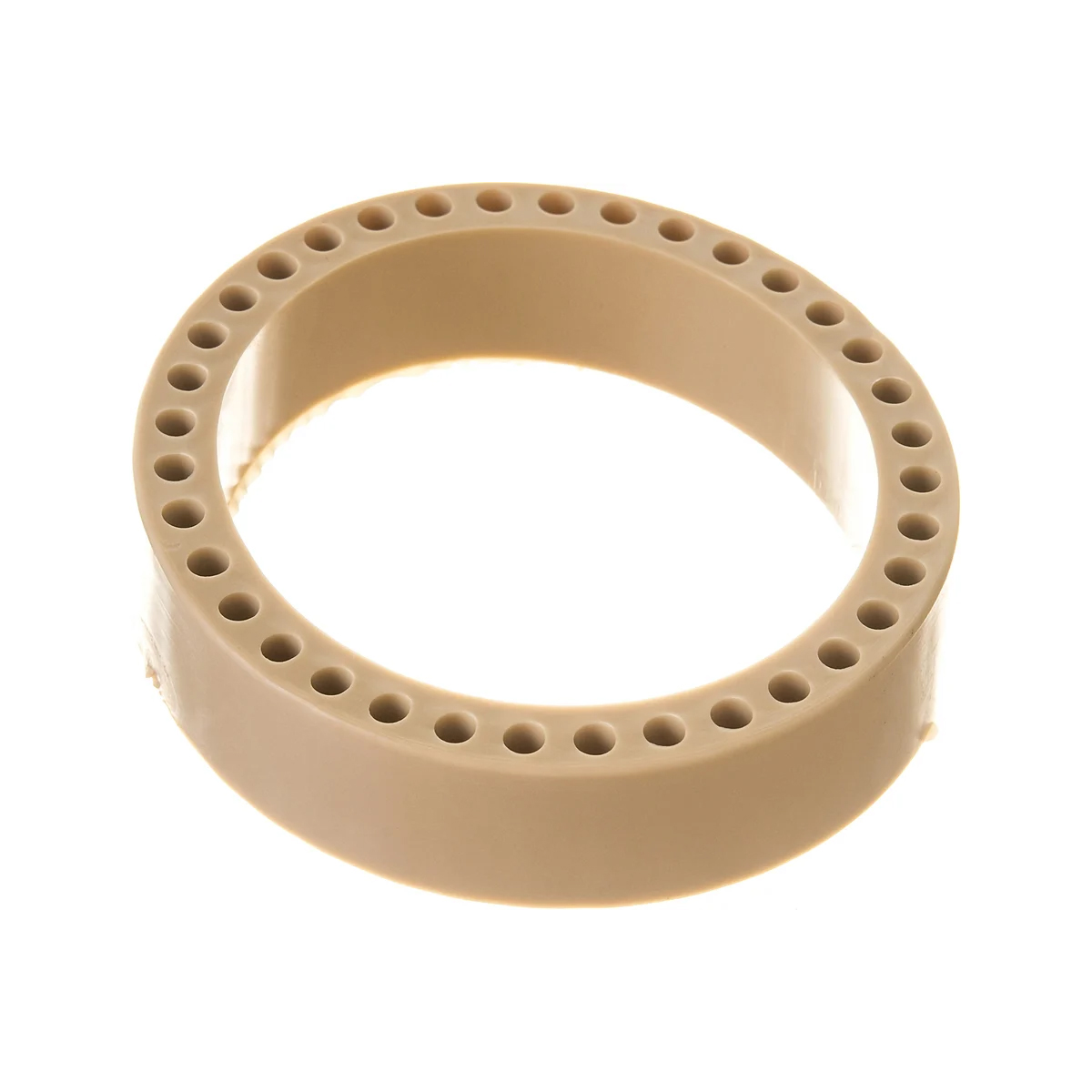 Прокладка для унитазов 93х75х20 ("Гнездово", "Фаянс" , Смоленск, Лобня, Волгоград ,Новокузнецк), MP-