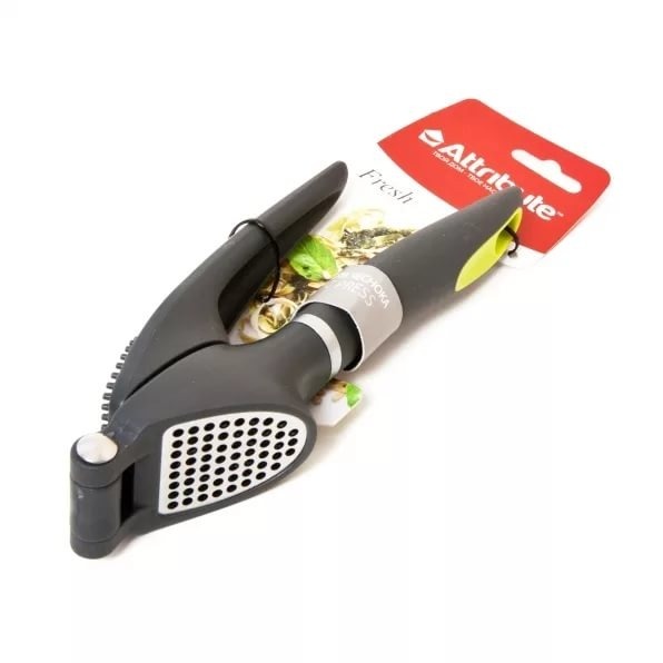 Пресс для чеснока ATTRIBUTE FRESH