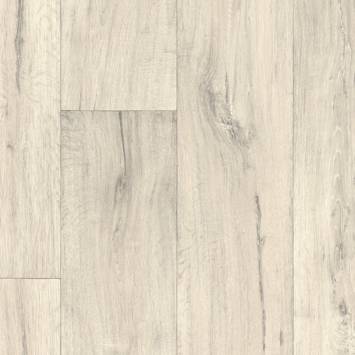 Линолеум IVC-RUS ТУНДРА  502 (3,5м) Линолеум IVC-RUS ТУНДРА  502 (3,5м)