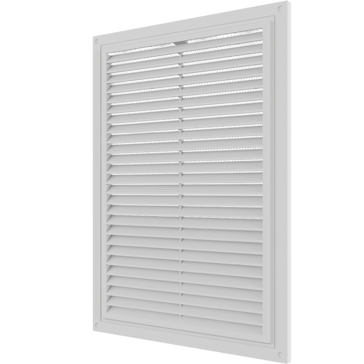 Решетка ZERNBERG Seria2 3020