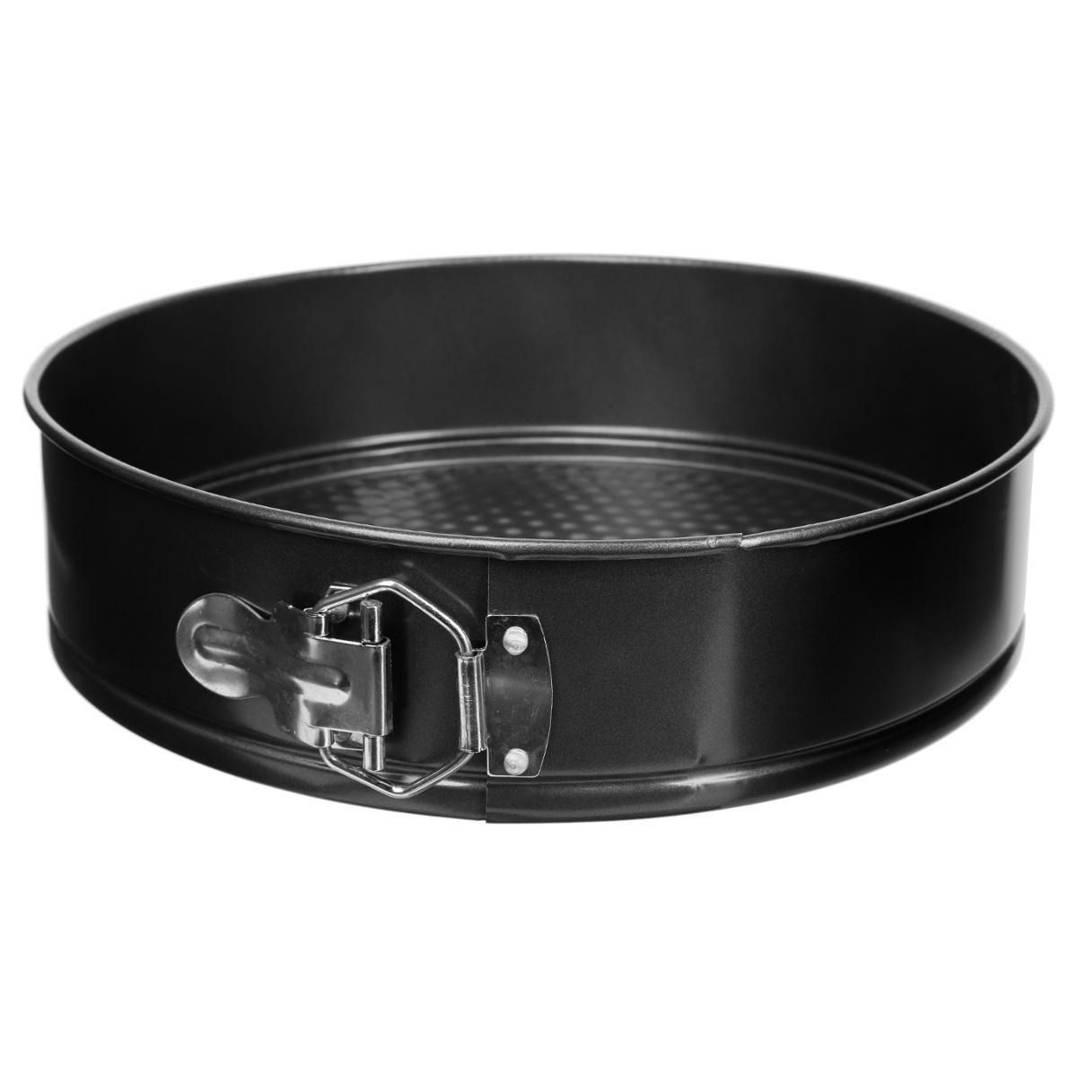 Форма для выпечки 5Five 26 см круглая разъемная 111480A