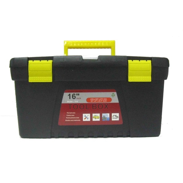Ящик для инструмента "16" PRC