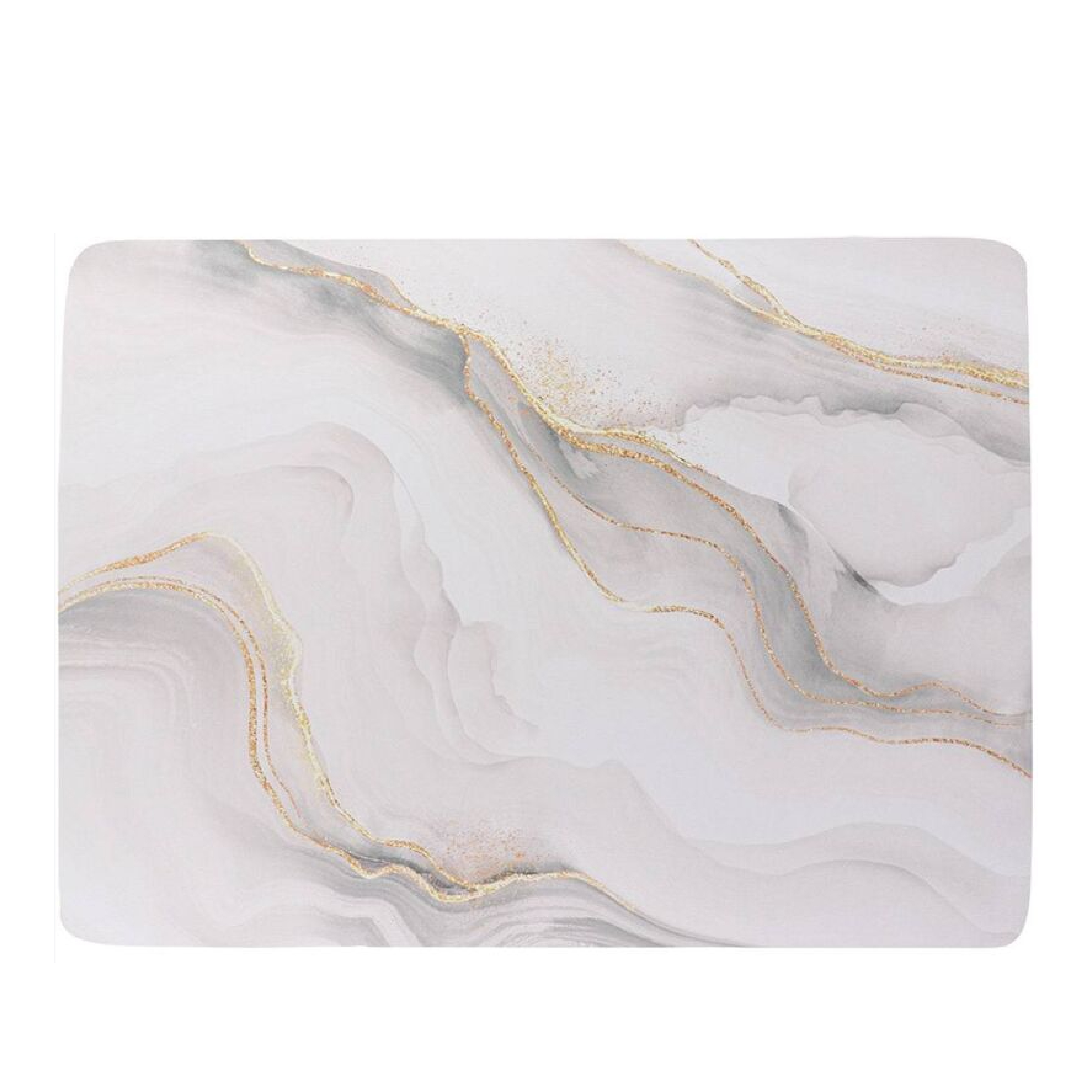 Коврик для ванной Tendance ICONIC 45х60 см суперабсорбирующий 7610794