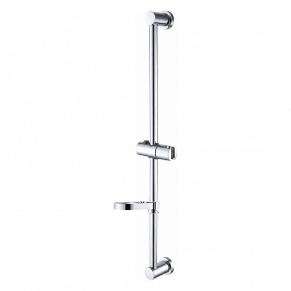 Стойка для душа Gross Aqua Optima GA109