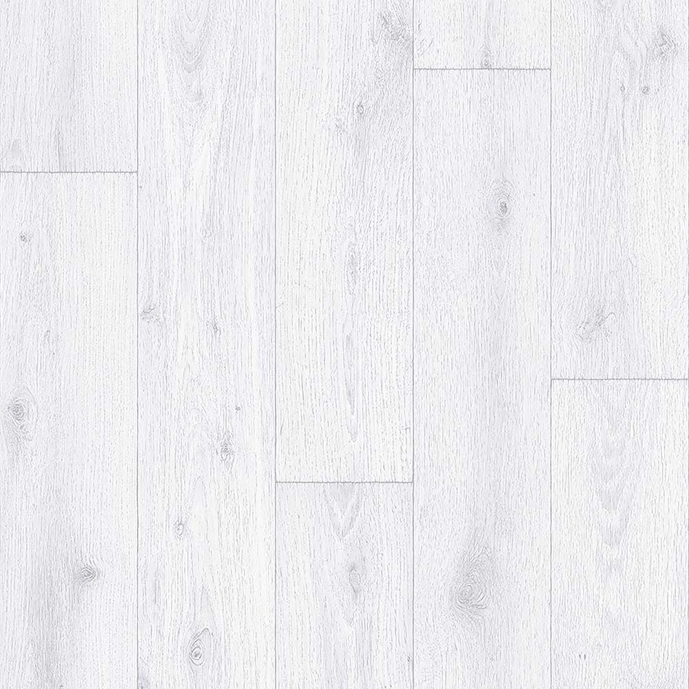 Линолеум FLASH AVENTURA 3 (3,5м) Линолеум FLASH AVENTURA 3 (3,5м)