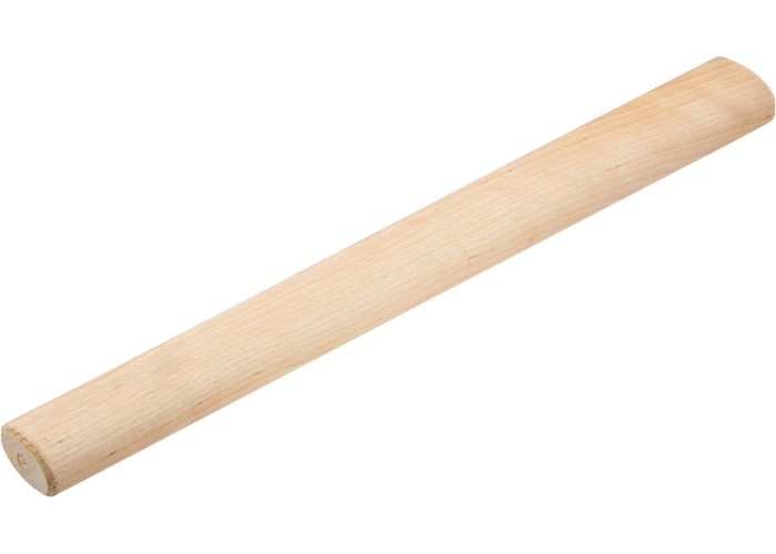 Рукоятка  для кувалды, 400 мм, деревянная/ Россия